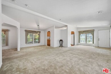 17700 S Avalon Blvd unit SP126, Carson, CA 90746 - photo 6