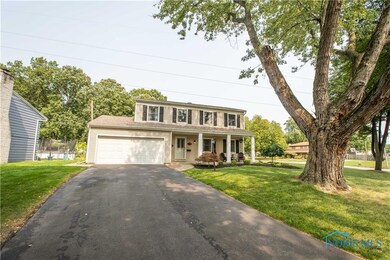 1940 Chalice Way, Toledo, OH 43613 - photo 2