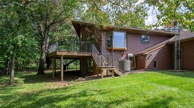 N3155 457th St, Menomonie, WI 54751 - photo 3