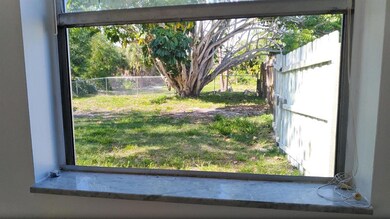 view from master
