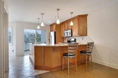 5 Newport Ct unit 103, Long Branch, NJ 07740 - photo 5