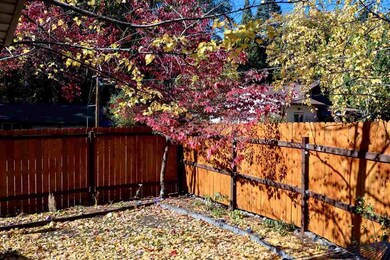 4104 Alpine St, Dunsmuir, CA 96025 - photo 3