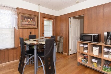 91 Moore St unit 1, Boston, MA 02128 - photo 2