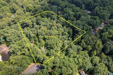 Lot 7 Terrell Ct unit 70F0, Charlottesville, VA 22901 - photo 2