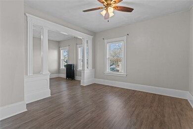 38 Arthur St, West Warwick, RI 02893 - photo 6