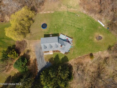 02 1386CreekRd-67