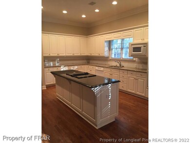 209 Grey Fox Ln, Fayetteville, NC 28303 - photo 6