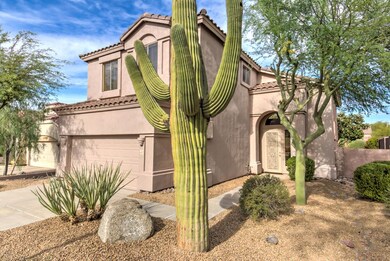 3527 N Desert Oasis-5