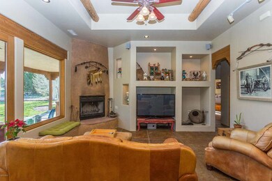 2075 W Gunsite Rd, Paulden, AZ 86334 - photo 7