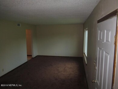 OA-38-1600239-h2260356AR-Interior
