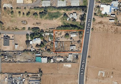 3638 S 12th St, Phoenix, AZ 85040 - photo 7