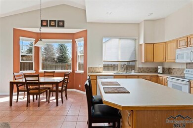 10632 N Sagecrest Place, Boise, ID 83714 - photo 4