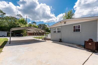 4036 Packard Dr, Jacksonville, FL 32246 - photo 4