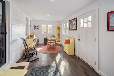 150 Washington Ave, Cobleskill, NY 12043 - photo 4