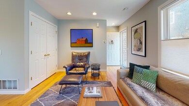 52 Harry Kemp Way unit 8, Provincetown, MA 02657 - photo 7