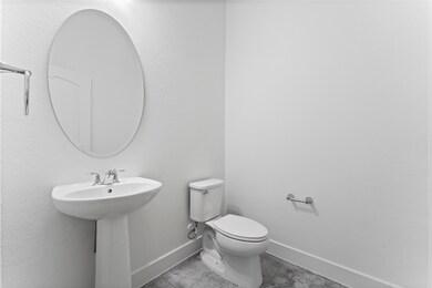 24530 Carleton Lake Ln, Tomball, TX 77375 - photo 7