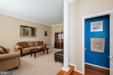 1912 Glenroths Dr, Abingdon, MD 21009 - photo 6