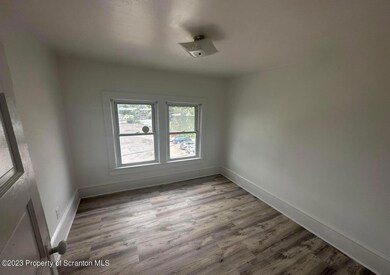 230 New Mallery Place unit 2, Wilkes-Barre, PA 18702 - photo 7