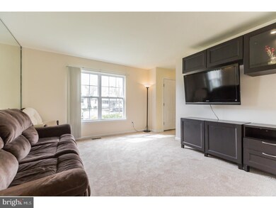 6571 Rudderow Ave, Pennsauken, NJ 08109 - photo 2