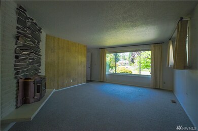 11028 1st Dr SE, Everett, WA 98208 - photo 2