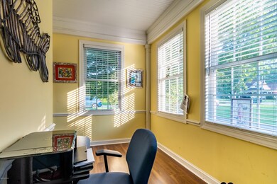 004_Sunroom