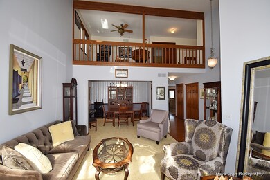 839 Newberry Dr, Batavia, IL 60510 - photo 7