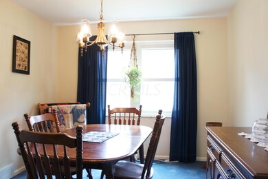 5400 Vinewood Ct, Columbus, OH 43229 - photo 7