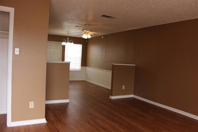 11 Trails Place, Wylie, TX 75098 - photo 3