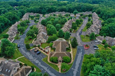 3 Powder Hill Way, Westborough, MA 01581 - photo 6