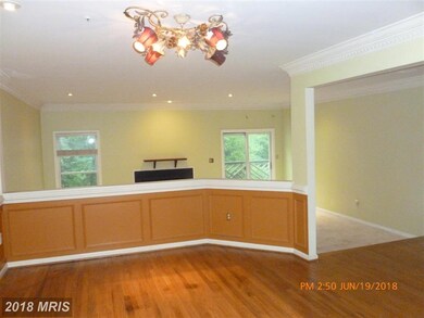 11911 Saint Francis Way, Bowie, MD 20721 - photo 4