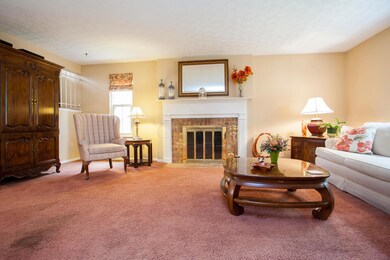 5078 Schuylkill_006
