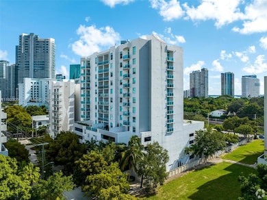 1723 SW 2nd Ave unit 909, Miami, FL 33129 - photo 2