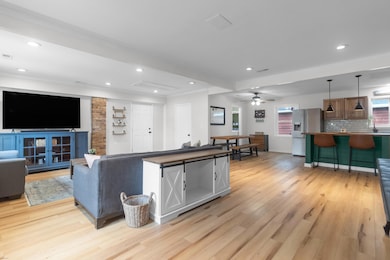 115 N Rahway Rd, Goose Creek, SC 29445 - photo 4