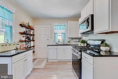 6112 Smith Ave, Baltimore, MD 21209 - photo 6