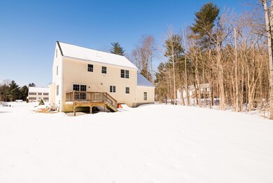 2 Trophy Ave, Townsend, MA 01469 - photo 2