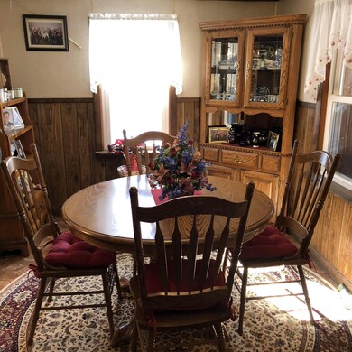 124 Mohawk Trail, Florida, MA 01247 - photo 4