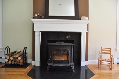 28 Timberhill Rd, Windham, ME 04062 - photo 3