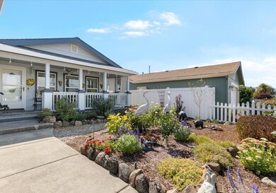 426 Marian Ave unit 64, Central Point, OR 97502 - photo 6