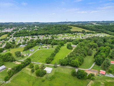DJI_0968