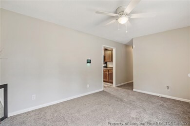 128 Brewster Dr, Fayetteville, NC 28303 - photo 7