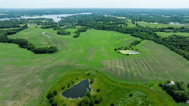 Tbd Midway Avenue Lot unit WP001, Gallatin, MO 64640 - photo 2