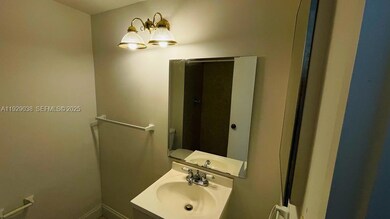 4420 NW 79th Ave unit 2F, Doral, FL 33166 - photo 6