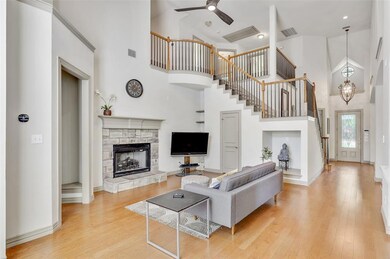 2903 Bristol Glen Ct, Southlake, TX 76092 - photo 7