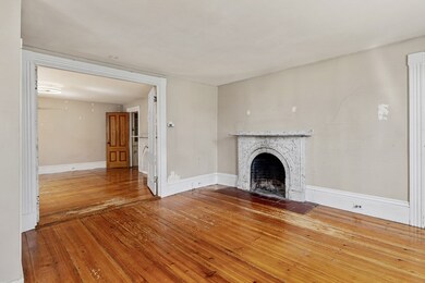 709 Main St, Hingham, MA 02043 - photo 7