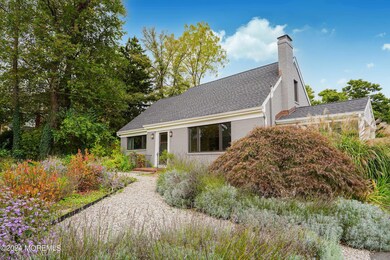 828 Kingston Rd, Princeton, NJ 08540 - photo 2