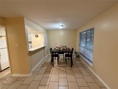 608 Rue St Martin None unit A, Hammond, LA 70403 - photo 4