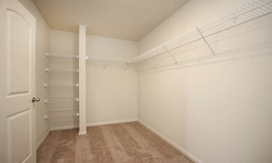 25406 Glacier Lake Dr, Cleveland, TX 77328 - photo 7