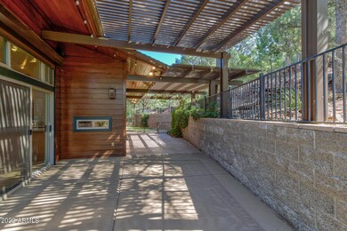 707 E Arrowhead Ct, Payson, AZ 85541 - photo 6