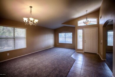 05 - 2341 E Whitten St, Chandler, AZ
