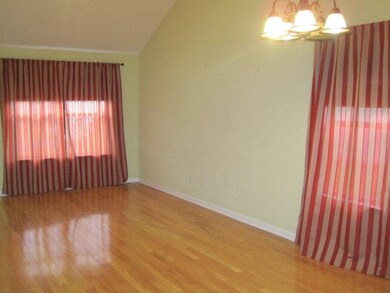 288 Promise Ln, Brunswick, GA 31525 - photo 5